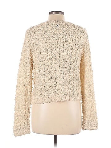 AS by DF Pullover Sweater (view 2)