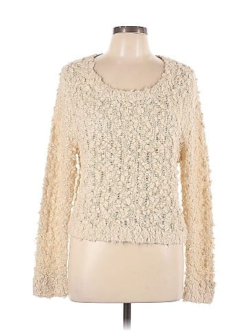 AS by DF Pullover Sweater (view 1)