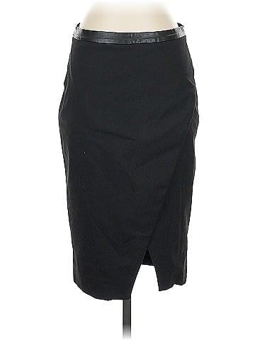 1.State Formal Skirt (view 1)