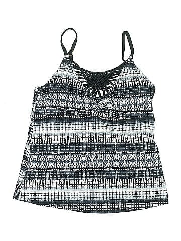 Ambrielle Swimsuit Top (view 1)