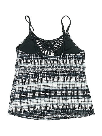 Ambrielle Swimsuit Top (view 2)