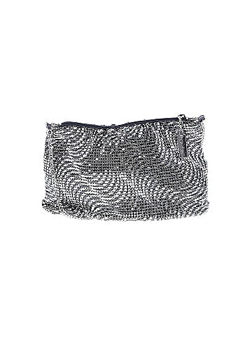 Whiting & Davis Crossbody Bag (view 1)