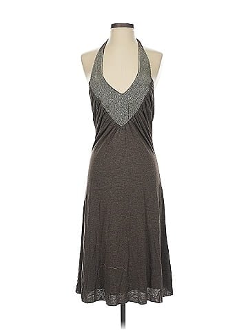 Matty M Casual Dress (view 1)