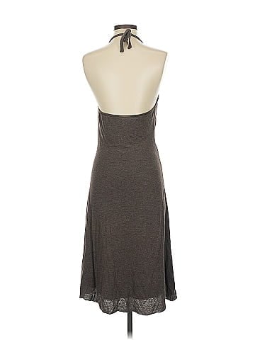 Matty M Casual Dress (view 2)