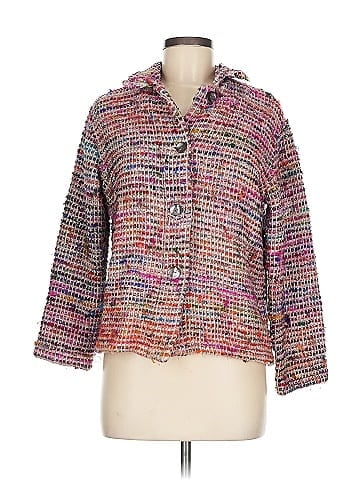 Chico's Design Jacket (view 1)