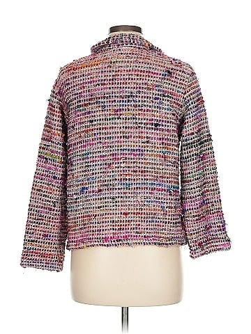 Chico's Design Jacket (view 2)