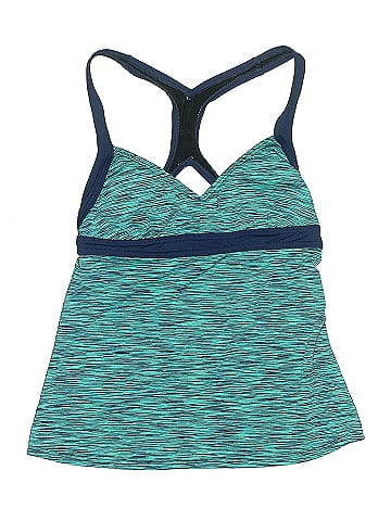 TYR Swimsuit Top (view 1)
