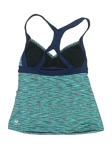 TYR Swimsuit Top (view 2)