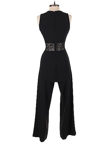 ZAC Zac Posen Jumpsuit (view 2)