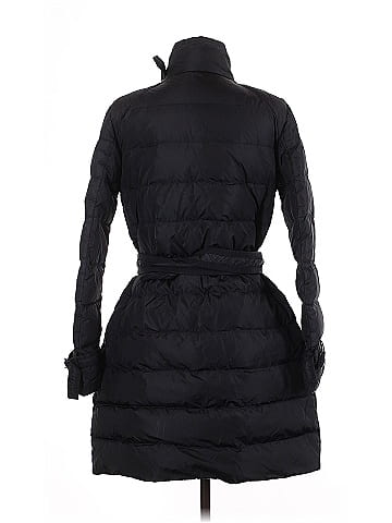 Moncler Puffer Jacket (view 2)