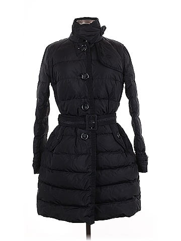 Moncler Puffer Jacket (view 1)