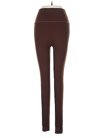 Set Active Active Pants (view 1)