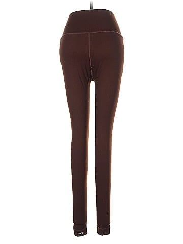 Set Active Active Pants (view 2)