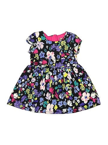 Genuine Kids from Oshkosh Dress (view 1)