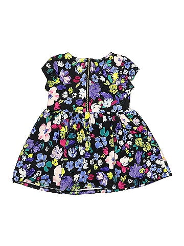 Genuine Kids from Oshkosh Dress (view 2)