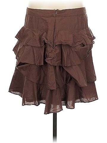 Odille Casual Skirt (view 2)