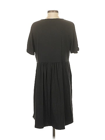 ABLE Casual Dress (view 2)