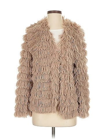 Audrey 3+1 Cardigan (view 1)