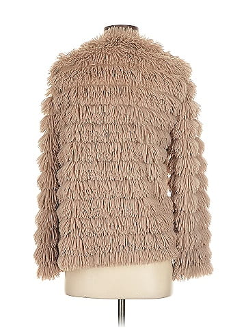 Audrey 3+1 Cardigan (view 2)