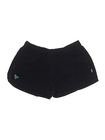 Patagonia Athletic Shorts (view 1)