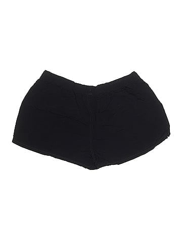 Patagonia Athletic Shorts (view 2)