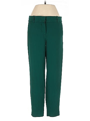 J.Crew Casual Pants (view 1)