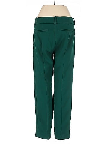 J.Crew Casual Pants (view 2)