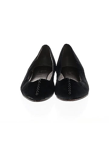 Belle by Sigerson Morrison Flats (view 2)
