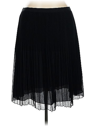 Lord & Taylor Formal Skirt (view 1)