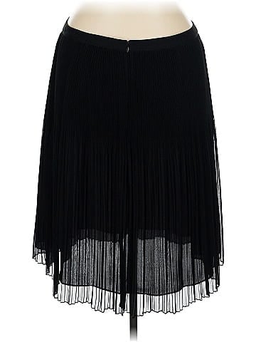 Lord & Taylor Formal Skirt (view 2)