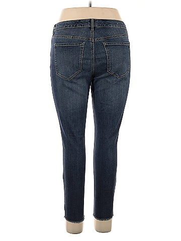 Jessica Simpson Jeans (view 2)