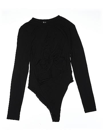 Forever 21 Bodysuit (view 1)