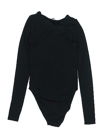 Missguided Bodysuit (view 2)