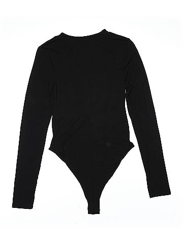 Forever 21 Bodysuit (view 2)