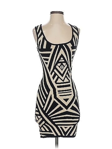 Jealous Tomato Cocktail Dress (view 1)