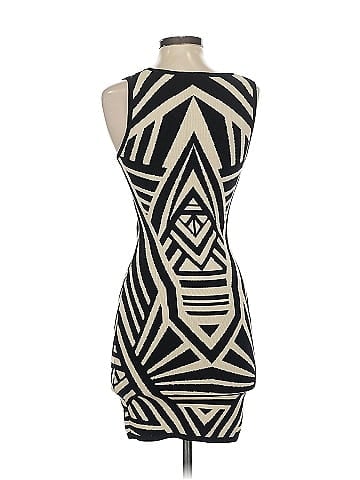 Jealous Tomato Cocktail Dress (view 2)