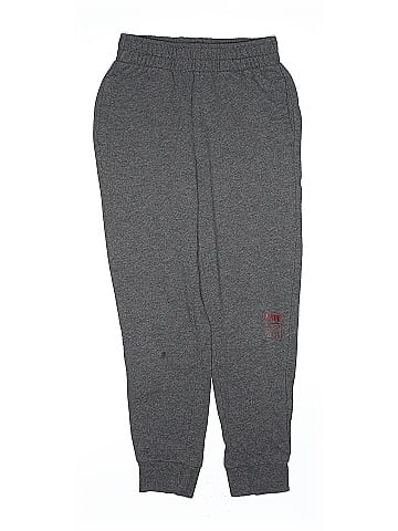 Puma Sweatpants (view 1)
