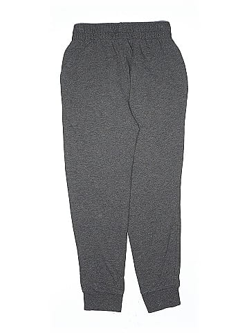 Puma Sweatpants (view 2)