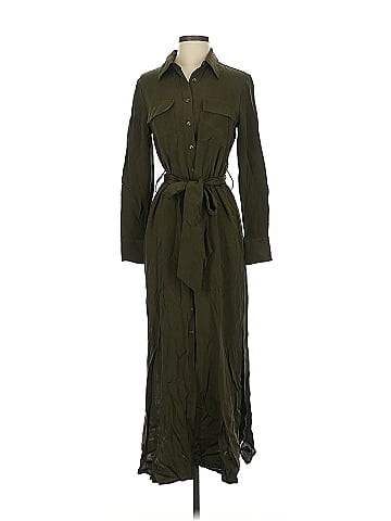 Antonio Melani Casual Dress (view 1)