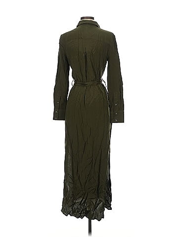 Antonio Melani Casual Dress (view 2)