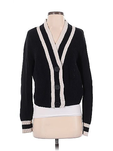 525 America Cardigan (view 1)