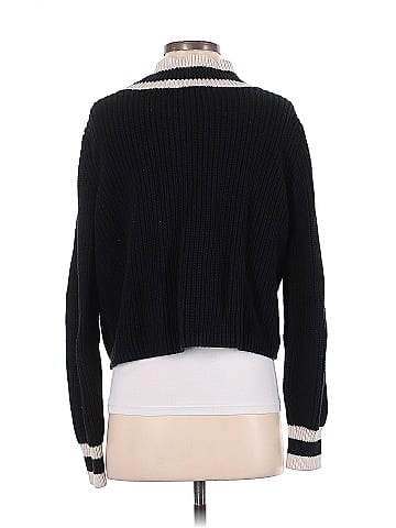 525 America Cardigan (view 2)