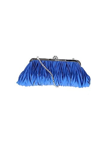 Unbranded Crossbody Bag (view 1)