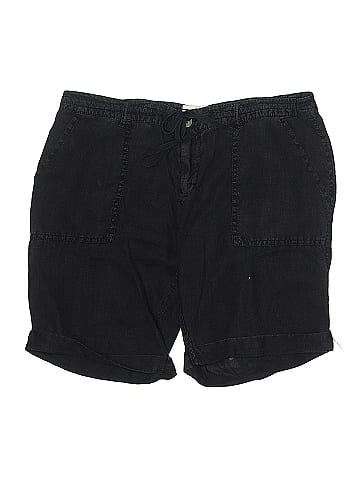 Joie Shorts (view 1)