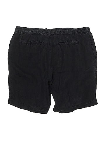 Joie Shorts (view 2)