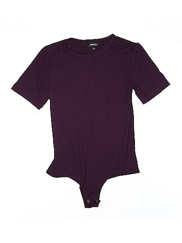 Ookie & LaLa Bodysuit (view 1)