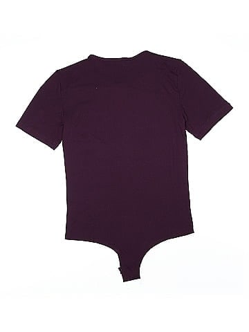 Ookie & LaLa Bodysuit (view 2)