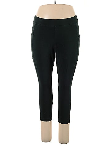 Old Navy Active Pants (view 1)