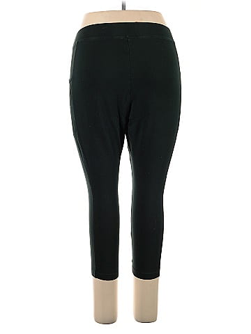 Old Navy Active Pants (view 2)