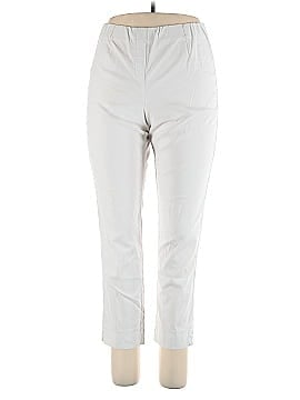 The Tog Shop Casual Pants